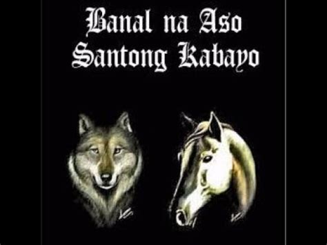 kabayo scandal|‘Banal na aso, santong kabayo’ .